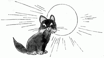 Рассказы pic_119.png