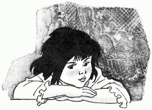 Рассказы pic_120.png
