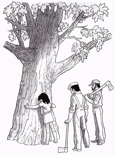 Рассказы pic_123.png