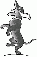 Рассказы pic_42.png