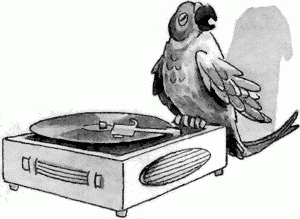 Рассказы pic_43.png