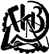 Мудьюг — Остров Смерти i_002.png