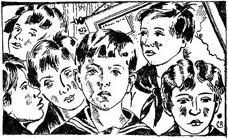 Мудьюг — Остров Смерти i_004.png