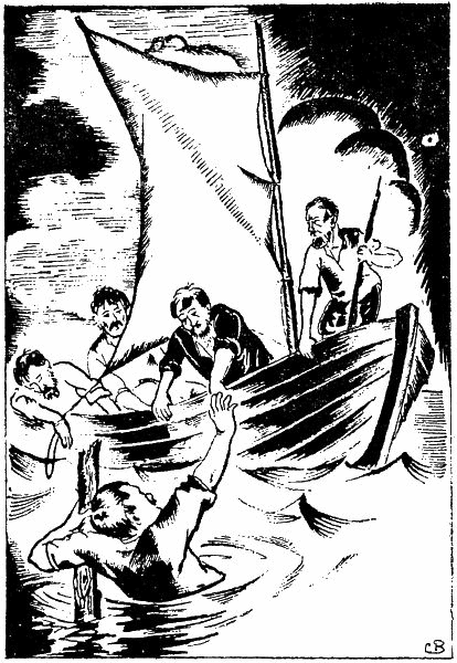 Мудьюг — Остров Смерти i_010.png