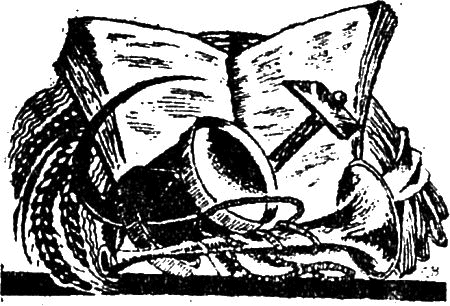 Мудьюг — Остров Смерти i_011.png