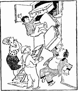 Пропало лето. Спасите утопающего. i_004.png
