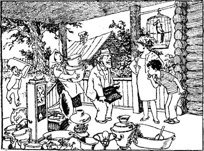 Пропало лето. Спасите утопающего. i_016.png