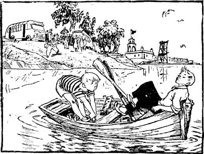 Пропало лето. Спасите утопающего. i_031.png