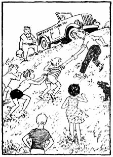 Пропало лето. Спасите утопающего. i_033.png