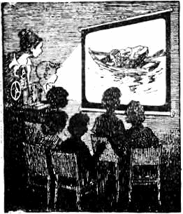 Пропало лето. Спасите утопающего. i_036.png