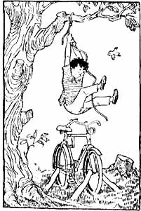 Пропало лето. Спасите утопающего. i_011.png