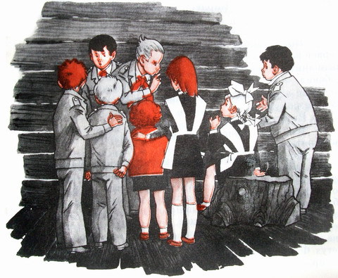 Капля дёгтя и полмешка радости i_021.jpg