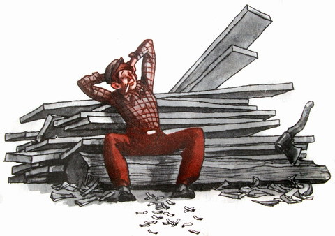 Капля дёгтя и полмешка радости i_023.jpg