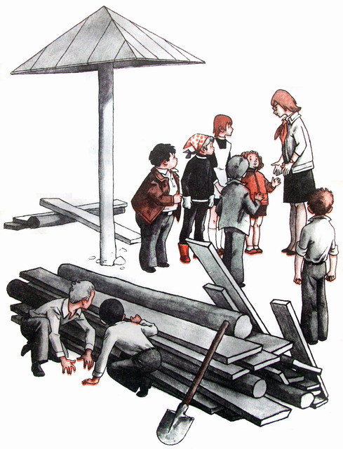 Капля дёгтя и полмешка радости i_025.jpg