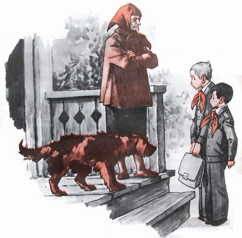 Капля дёгтя и полмешка радости i_031.jpg