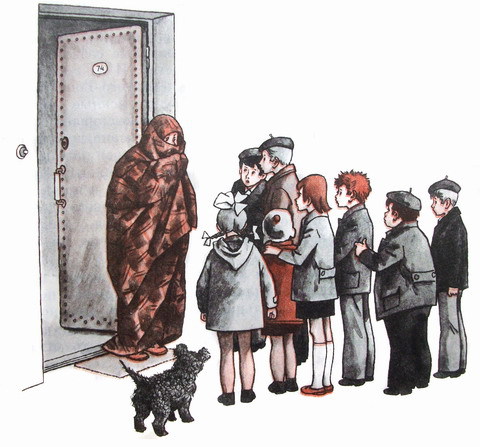Капля дёгтя и полмешка радости i_036.jpg