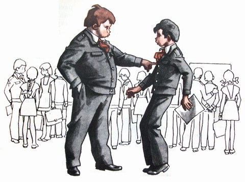 Капля дёгтя и полмешка радости i_053.jpg