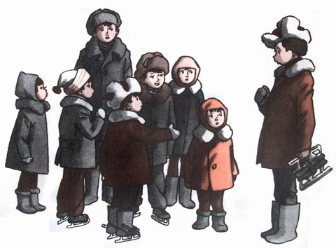 Капля дёгтя и полмешка радости i_056.jpg