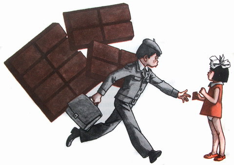 Капля дёгтя и полмешка радости i_057.jpg