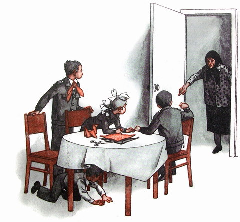 Капля дёгтя и полмешка радости i_013.jpg