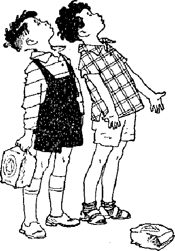 Приключения Ломтика i_022.png