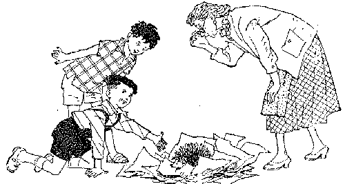 Приключения Ломтика i_025.png