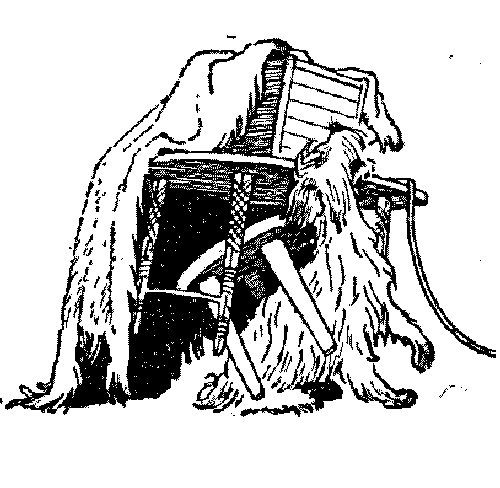 Приключения Ломтика i_026.png
