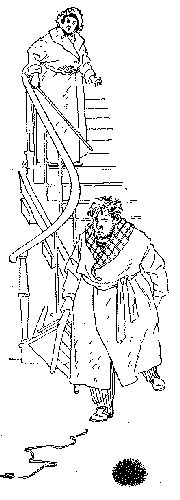 Приключения Ломтика i_027.png