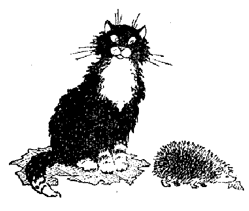 Приключения Ломтика i_028.png