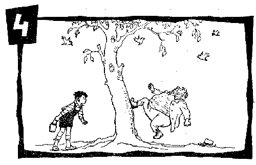 Приключения Ломтика i_029.png