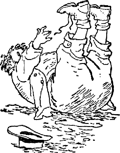 Приключения Ломтика i_030.png