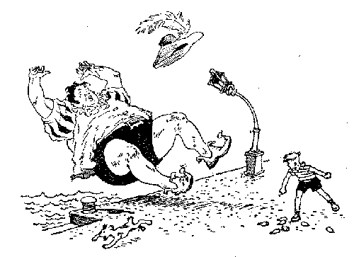 Приключения Ломтика i_031.png