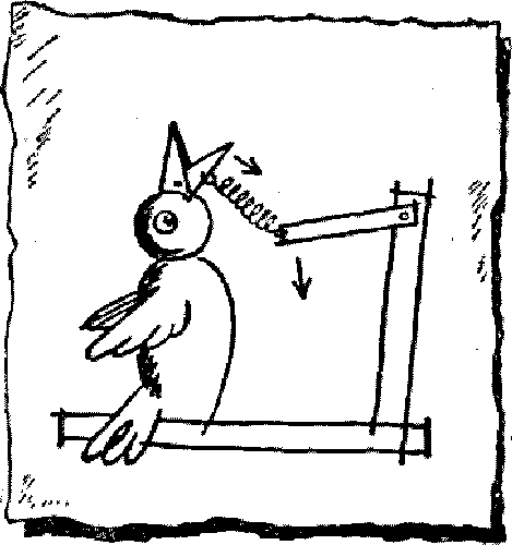 Приключения Ломтика i_032.png