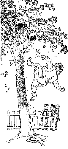 Приключения Ломтика i_033.png