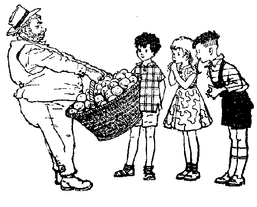 Приключения Ломтика i_034.png