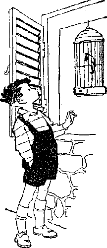 Приключения Ломтика i_004.png