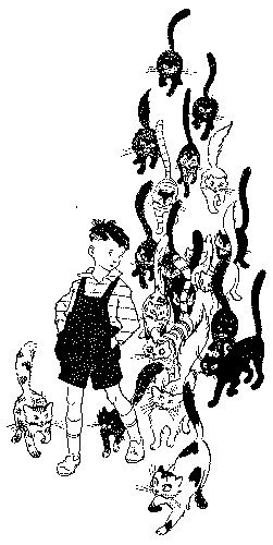 Приключения Ломтика i_005.png
