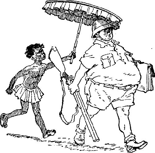 Приключения Ломтика i_036.png