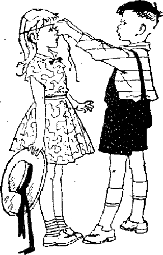 Приключения Ломтика i_037.png