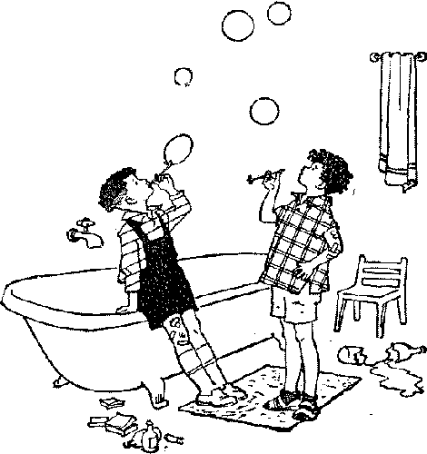 Приключения Ломтика i_041.png