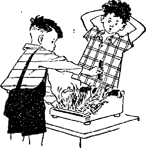 Приключения Ломтика i_042.png