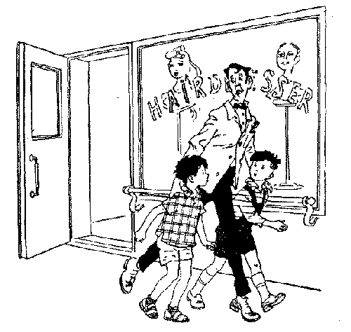Приключения Ломтика i_043.png