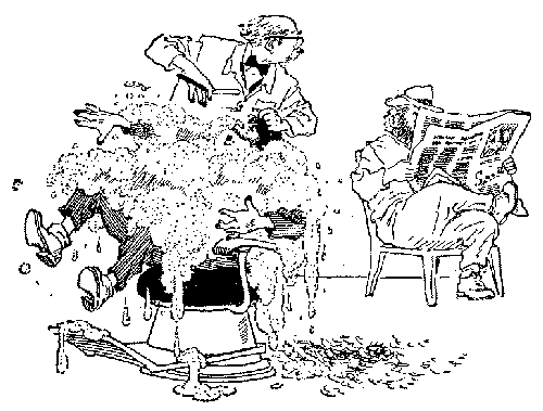 Приключения Ломтика i_044.png