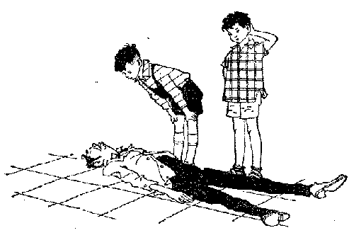 Приключения Ломтика i_045.png