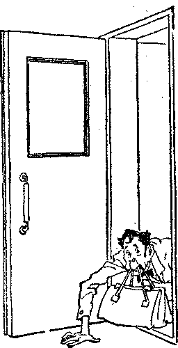 Приключения Ломтика i_046.png