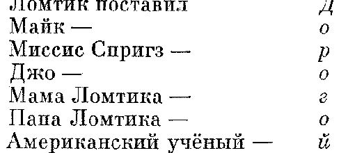 Приключения Ломтика i_047.png