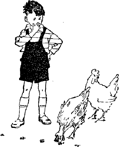 Приключения Ломтика i_006.png