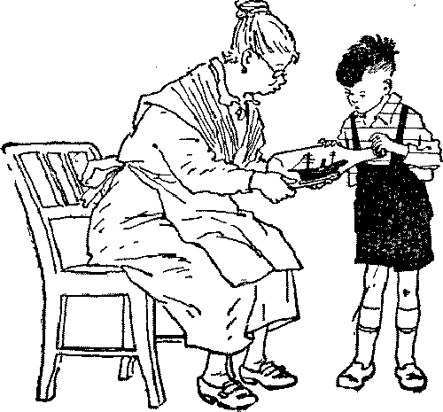 Приключения Ломтика i_007.png