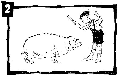 Приключения Ломтика i_008.png