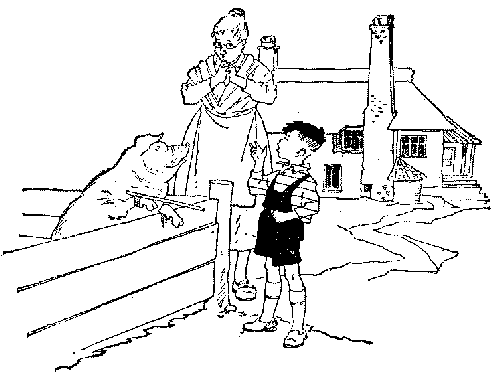 Приключения Ломтика i_009.png